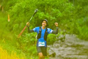 BIB: 1540
                            <button type="button" onclick="openModal(13456048)" class="btn btn-primary btn-sm float-right btn-popup" data-toggle="modal" data-target=".modal-high-quality">
                        <i class="fas fa-shopping-cart"></i> Add to Cart
                    </button>
                                            <button type="button" onclick="isThisMe(13456048, true)" class="btn btn-success btn-sm float-right btn-popup btn-isme hidden" data-toggle="tooltip" data-placement="bottom" title="นี่คือรูปของคุณใช่ไหม คลิกที่นี่เพื่อเอาเข้าอัลบั้ม">
                        <i class="fas fa-plus"></i> Add to album
                    </button>
                    <button type="button" onclick="isThisMe(13456048, false)" class="btn btn-warning btn-sm float-right btn-popup btn-isnotme hidden">
                        <i class="fas fa-ban"></i> Remove from album
                    </button>